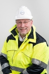 Bausachverständiger, Immobiliensachverständiger, Immobiliengutachter und Baugutachter  Andreas Henseler Fuldatal