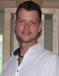 Bausachverständiger, Immobiliensachverständiger, Immobiliengutachter und Baugutachter  Tobias Wolf Fuldatal