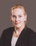 Bausachverständige, Immobiliensachverständige, Immobiliengutachterin und Baugutachterin  Katja Westphal Fuldatal