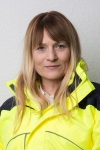 Bausachverständige, Immobiliensachverständige, Immobiliengutachterin und Baugutachterin  Sabine Lapöhn Fuldatal
