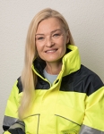 Bausachverständige, Immobiliensachverständige, Immobiliengutachterin und Baugutachterin  Katrin Ehlert Fuldatal